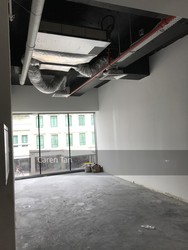 Bugis Cube (D7), Retail #209614281